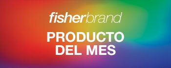 Promo Image - Spotlight