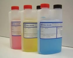 Electrochemistry Buffers Electrochemistry Buffers