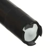 17819_13620512.jpg-650 17819_13620512.jpg-650