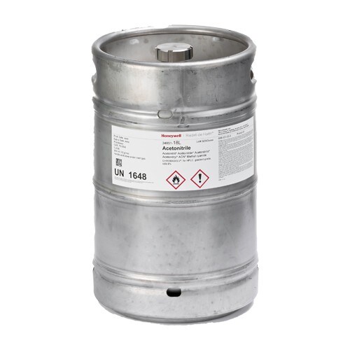 15382_Solvents_Img Solvents