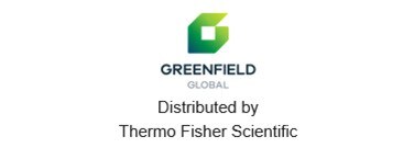 Greenfield Global Greenfield Global