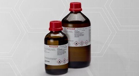 Honeywell_LabReady Honeywell_LabReady