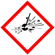compliance-icons