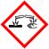 compliance-icons
